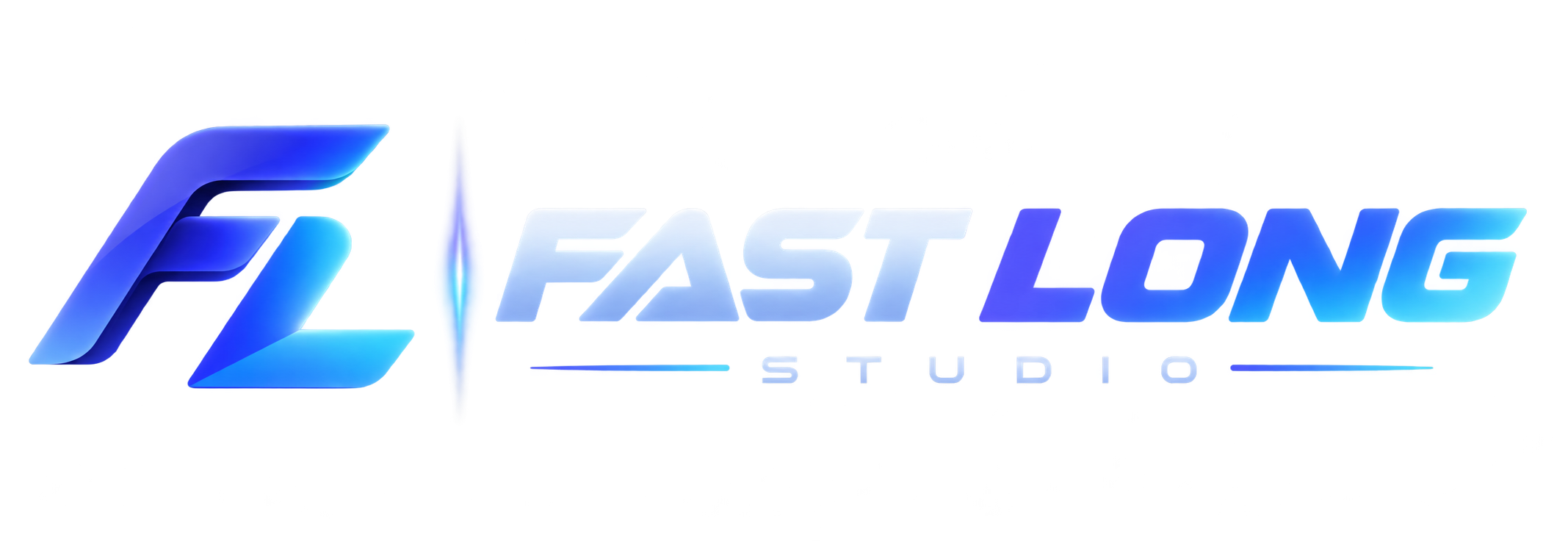 FAST LONG STUDIO